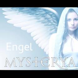 Mysterya (UKR) : Engel